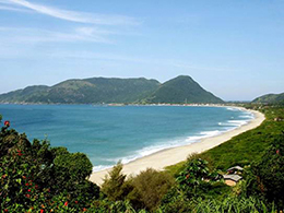 Florianópolis