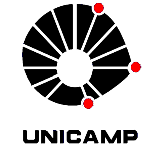 Cursos Informática Unicamp [Recomendado] Logo_unicamp