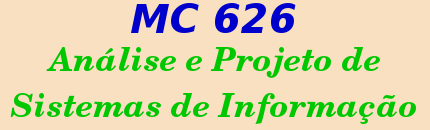 MC626 banner