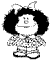 [Mafalda]