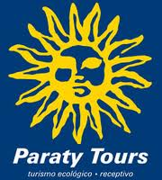 Paraty Tours