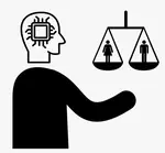 Ethical AI
