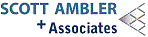 Scott W. Ambler + Associates