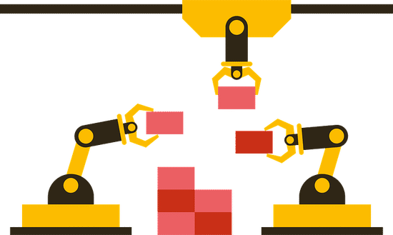 Empirical Studies and Support for Maintenance of Software Product Lines in the Presence of Feature Dependencies