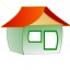 homepage