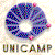 unicamp-logo.gif (1666 bytes)