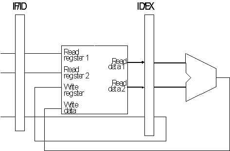 wpe4.jpg (14594 bytes)