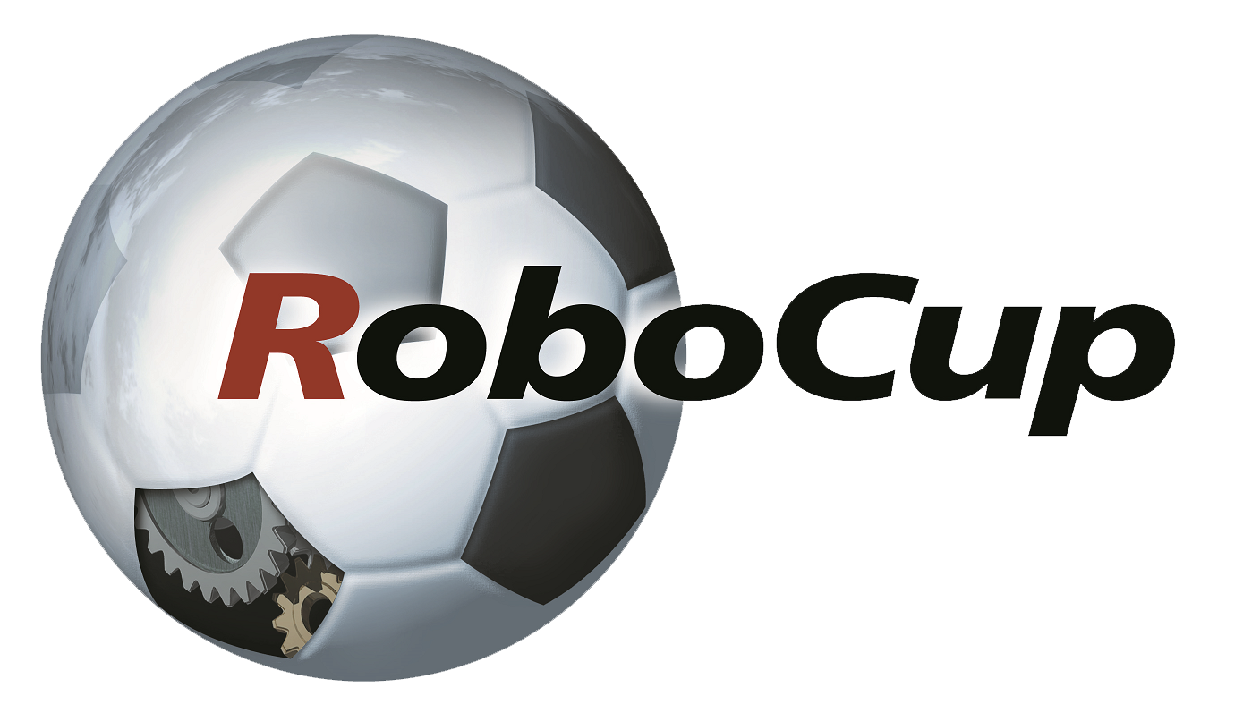 RoboCup Brazil
