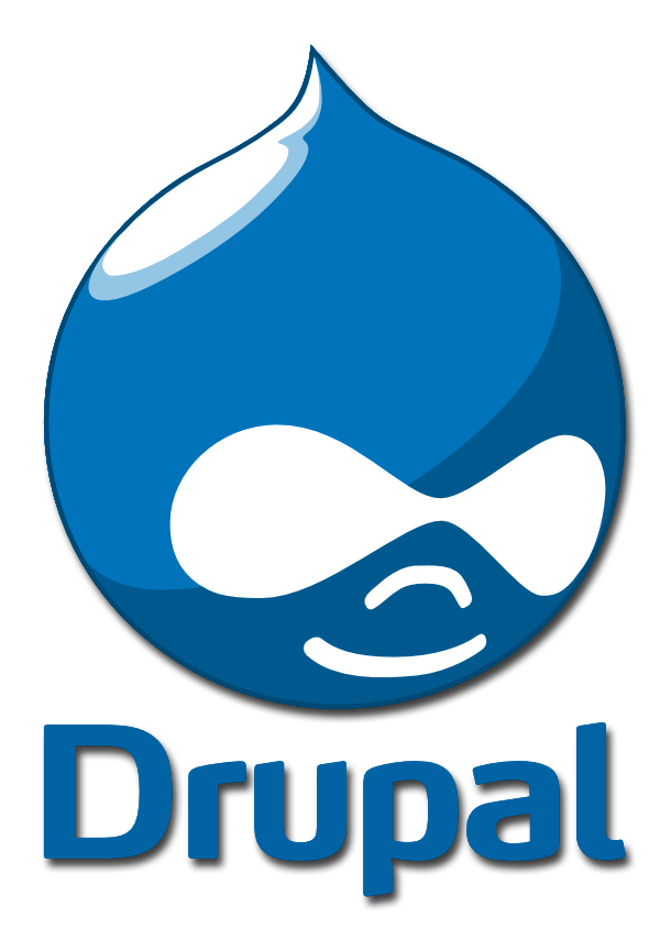 drupallogo