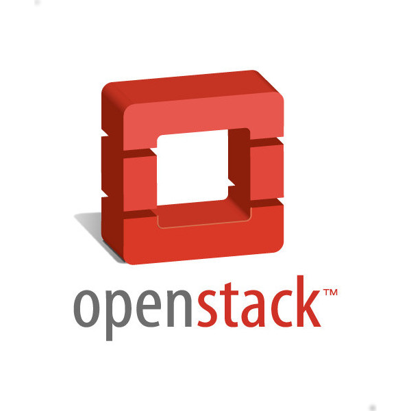 openstack