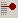 Chapi123/breakpoint.png