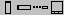 Chapi123/buttoggle.png