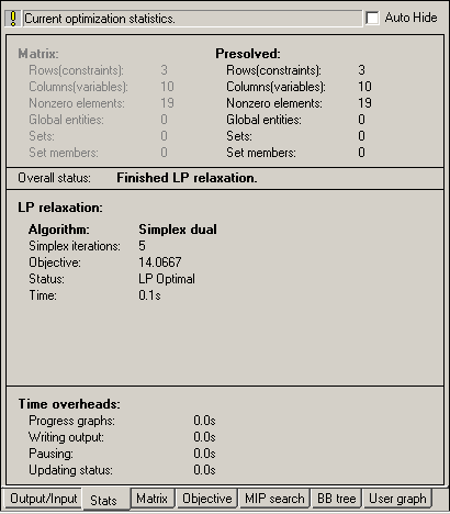 Chapi123/lpstats.png