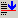 Chapi123/runto.png