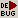 Chapi123/startdebug.png