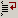 Chapi123/stepinto.png