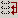 Chapi123/stepover.png