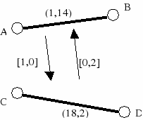 SP/601c5c8c.png
