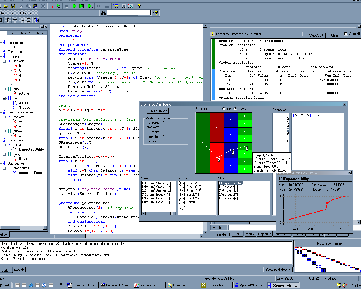 SP/f06ca2e.png