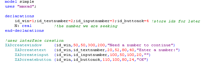 XAD/1simplecode1.png