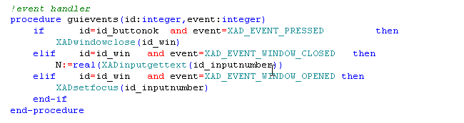 XAD/1simplecode2.png