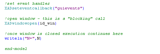 XAD/1simplecode3.png