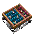 Institute of Computing - logo