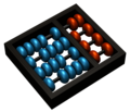 logo ic unicamp