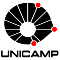 logo unicamp