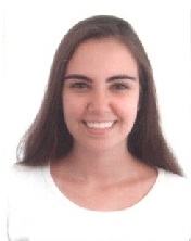 Mariana Ferreira (CV lattes)