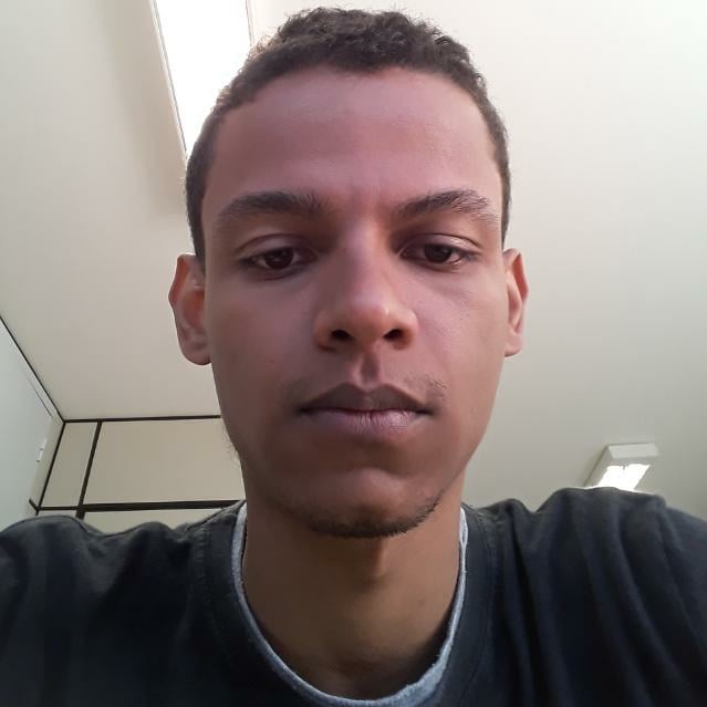 Ronaldo Nogueira (CV lattes)