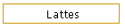 Lattes