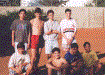 team photo 1
