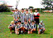 team photo 2