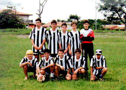 team photo 2