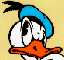 [Carl Barks]