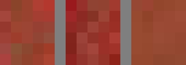[Image: f67r-compare-reds.jpg]