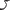 \rotatebox{60}{Concurrency}