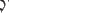 \rotatebox{60}{Distribution}