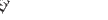 \rotatebox{60}{Exc.Handling}
