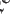 \rotatebox{60}{Performance}