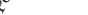 \rotatebox{60}{Persistence}