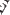 \rotatebox{60}{Encryption}
