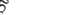 \rotatebox{60}{Standards}